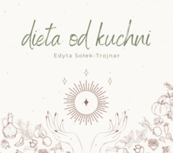 Dieta od kuchni
